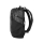 WANDRD NIMBUS 18 Black - 1550153 - zdjęcie 5